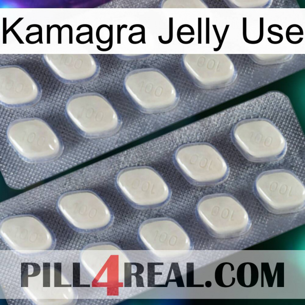 Kamagra Jelly Use 07.jpg